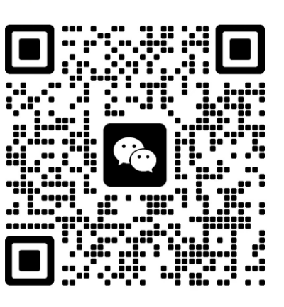 掃一掃關注我們